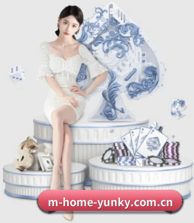 m-home-yunky.com.cn APP