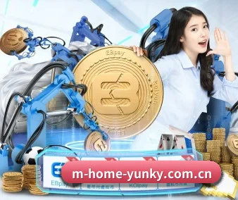 持续创新 - 布局下一代休闲娱乐生态,持续引领行业创新发展。
